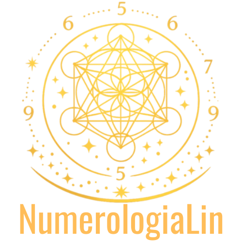 NumerologiaLin