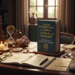 curso de numerologia cabalistica