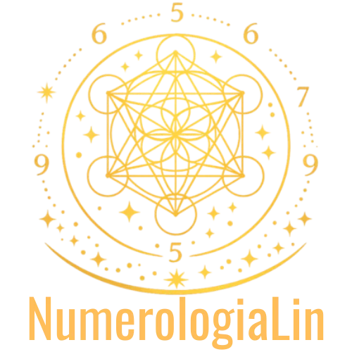 NumerologiaLin